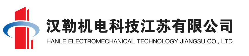 南通德潤(rùn)工業(yè)介質(zhì)技術(shù)有限公司