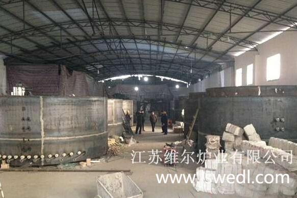 德潤參加展會現(xiàn)場一覽